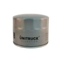 Picture of UT3616