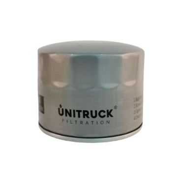 Picture of UT3616