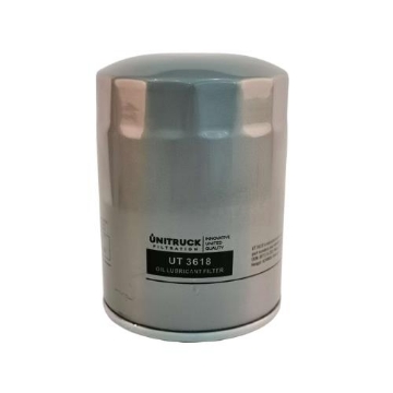 Picture of UT3618