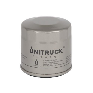 Picture of UT3621