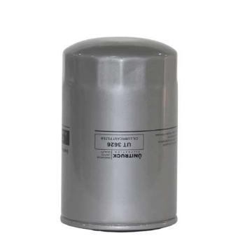 Picture of UT3626