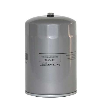 Picture of UT3629