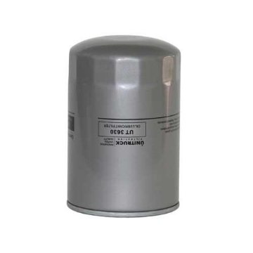 Picture of UT3630