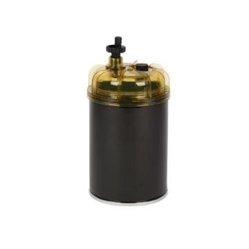 Picture of UT3630B