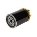 Picture of UT3630B