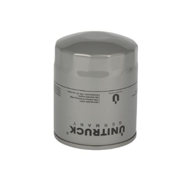 Picture of UT3634