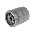 Picture of UT3634