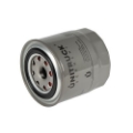 Picture of UT3639