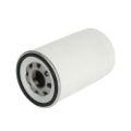 Picture of UT3645