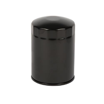Picture of UT3647