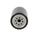 Picture of UT3647