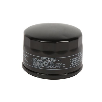 Picture of UT3667T