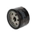 Picture of UT3667T
