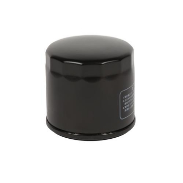 Picture of UT3668T