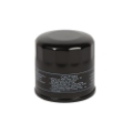 Picture of UT3669T