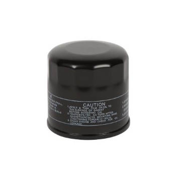 Picture of UT3669T