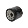 Picture of UT3669T