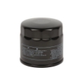 Picture of UT3671T