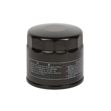 Picture of UT3671T