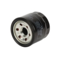 Picture of UT3671T