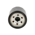 Picture of UT3671T