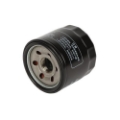 Picture of UT3672T
