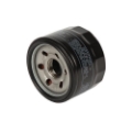 Picture of UT3673T