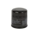 Picture of UT3674T
