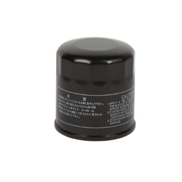 Picture of UT3674T