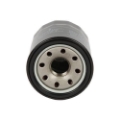 Picture of UT3674T