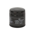 Picture of UT3675T