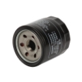 Picture of UT3675T