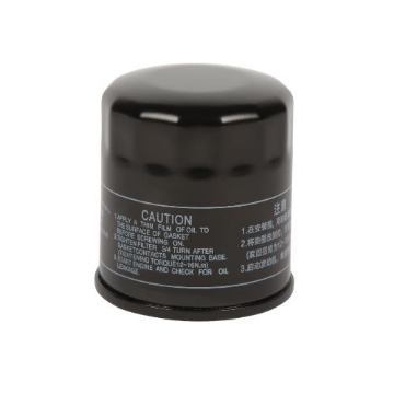 Picture of UT3677T