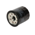 Picture of UT3677T
