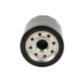 Picture of UT3677T