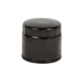 Picture of UT3678T