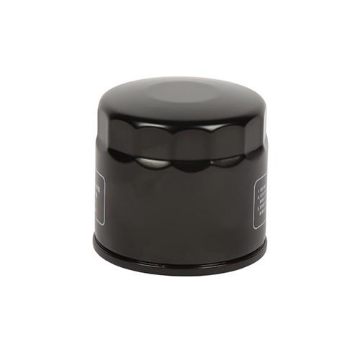 Picture of UT3678T