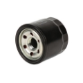 Picture of UT3678T
