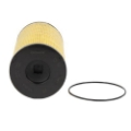 Picture of UT4006