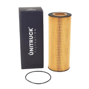 Picture of UT4007
