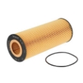 Picture of UT4007