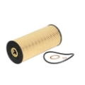 Picture of UT4008