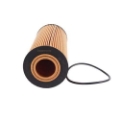 Picture of UT4009