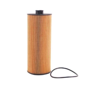 Picture of UT4009