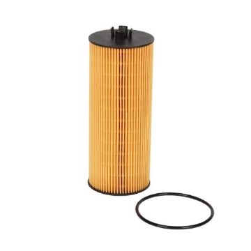Picture of UT4009E