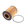 Picture of UT4012