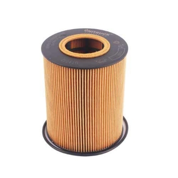 Picture of UT4012