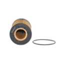 Picture of UT4015