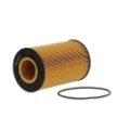 Picture of UT4015