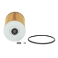 Picture of UT4018